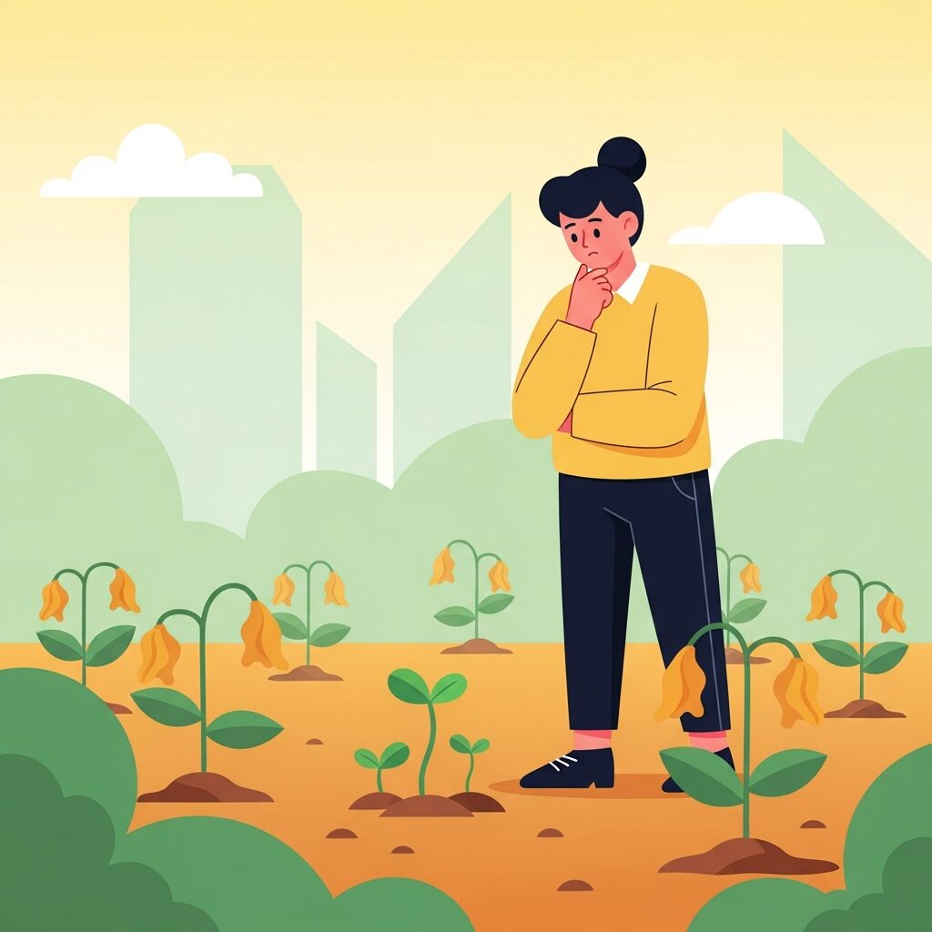 なぜ成果の出ない新規事業が温存されてしまうのか のイメージ