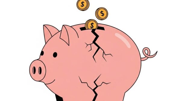 フリーミアムはもう限界？2025年データで読み解くポスト・フリーミアム時代の新規事業戦略