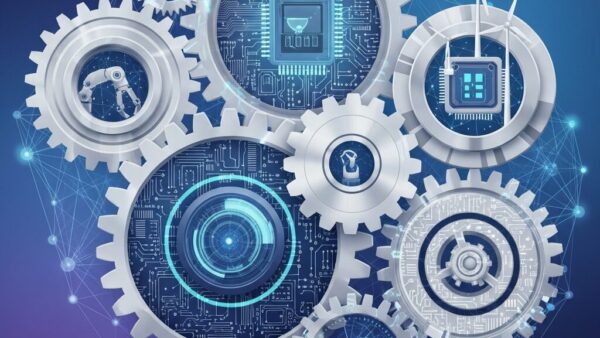 ハードウェアの逆襲とは何か？ディープテック時代に日本の新規事業が勝てる理由