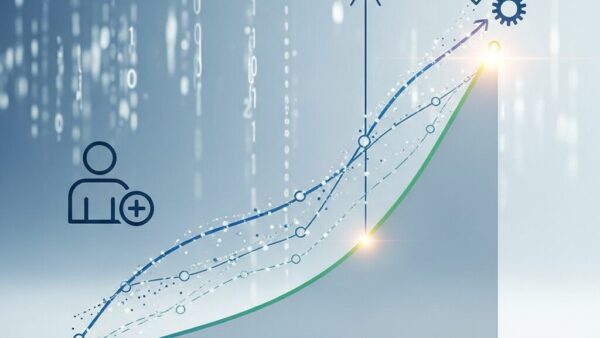 生成AIで崩れるSaaSの常識──ID課金の終焉と「Service-as-a-Software」時代の新規事業戦略