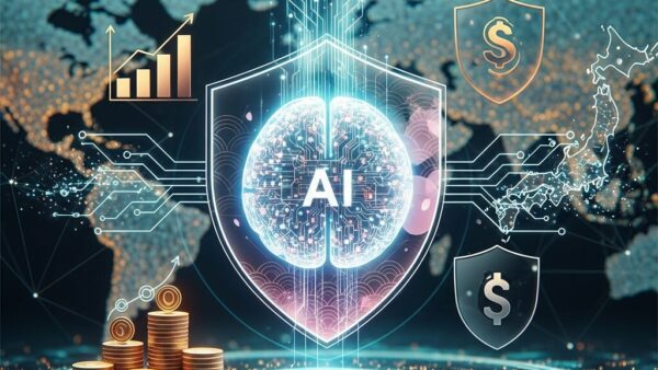 Sovereign AI（主権AI）とは何か？経済安全保障・デジタル赤字・新規事業を左右する次世代AI戦略の全貌
