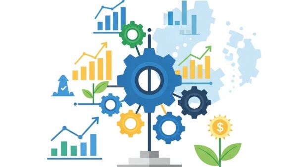 新規事業で失敗しない企業が選ぶ「外注禁止」という戦略──内製化が競争優位を生む本当の理由