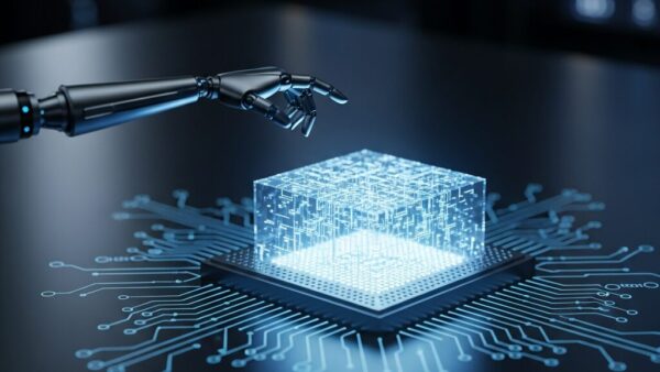 プロンプトエンジニアリングは終わる──2026年、日本企業の新規事業を左右する「AIエージェント指揮」革命