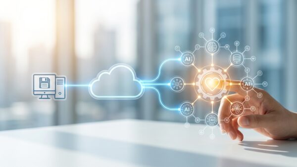 Intuitに学ぶ新規事業開発の最前線──Design for DelightとAI戦略が生む持続的成長の仕組み