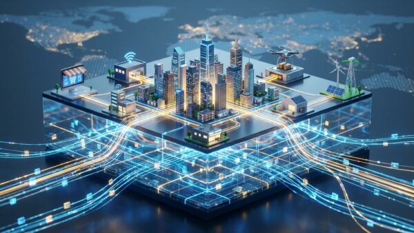 Stripeで新規事業はここまで進化する──金融インフラ発想で描く“組込型金融”戦略と日本市場攻略の最前線