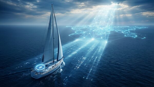 新規事業開発にShopifyは最適解か？26兆円EC市場と514兆円BtoBを攻略する戦略ロードマップ