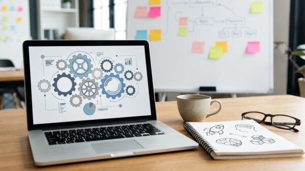 アトラシアンに学ぶ新規事業開発の最前線：PLG×AI×M&Aで持続的イノベーションを生む構造とは