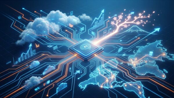 Cloudflareは新規事業の“最強基盤”になるか？AIインフラ民主化とHonoが変える日本企業の成長戦略