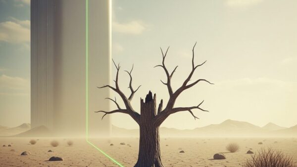 「検索の死」は本当か？生成AIがもたらす“回答の独占”時代に新規事業はどう戦うべきか