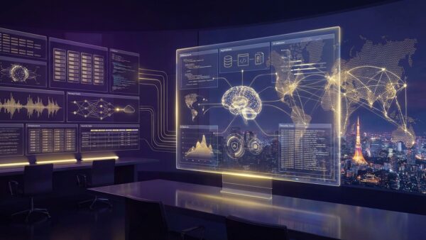 Datadogに学ぶ新規事業開発の勝ち筋──可観測性×AI時代のランド・アンド・エクスパンド戦略と日本市場攻略