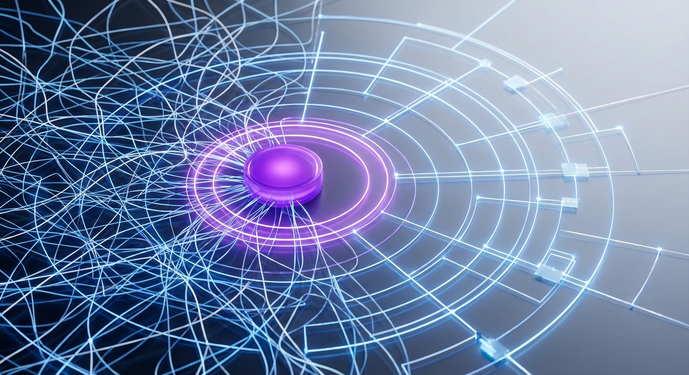 Datadogの成長を支えるランド・アンド・エクスパンド戦略 のイメージ