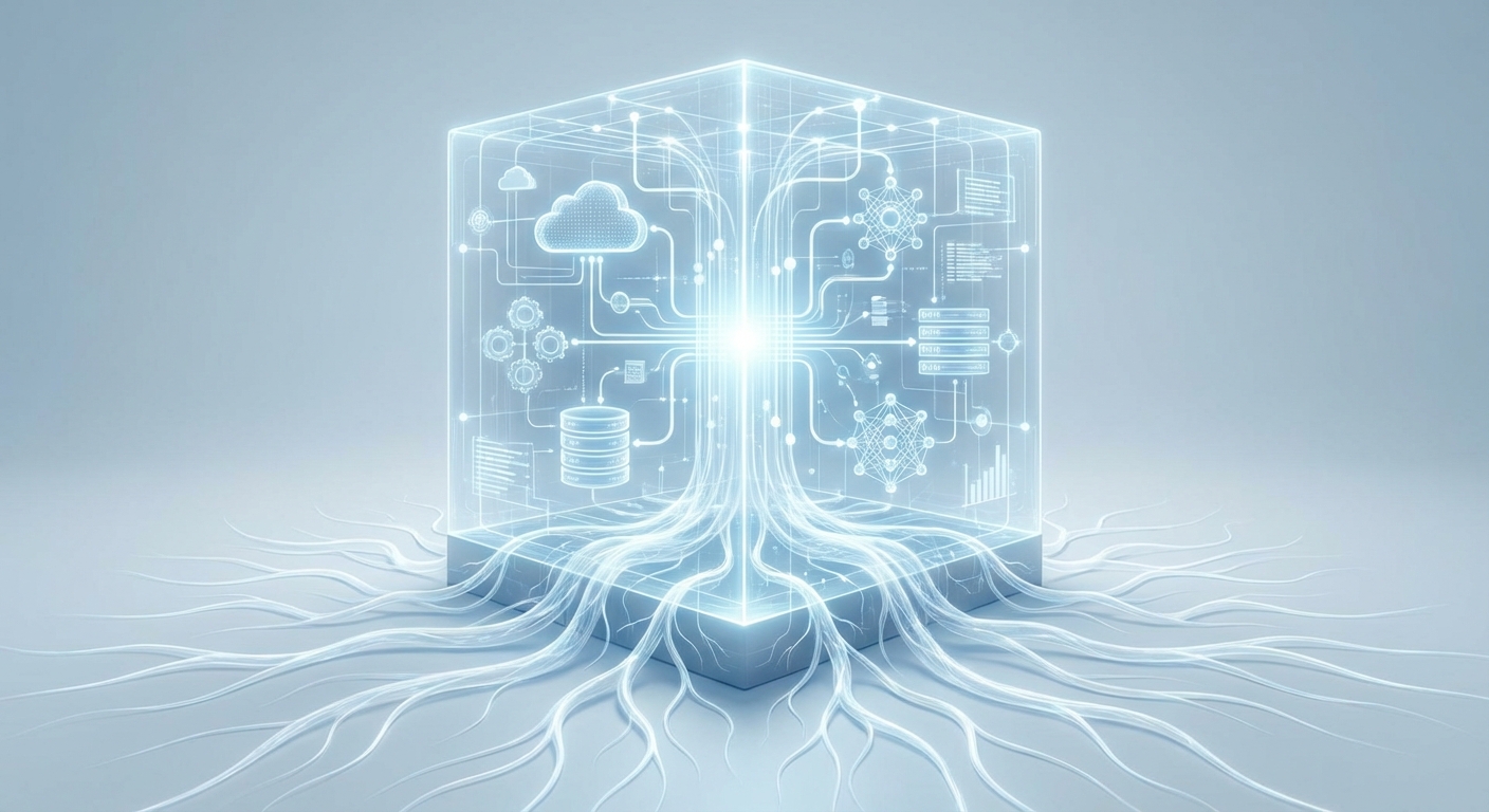 ネガティブチャーンを実現するネットリテンションの仕組み のイメージ